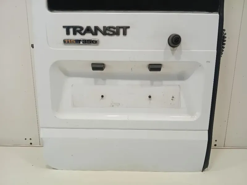 Porta DI Carico POST SX 4552637 Ford Transit IV 2000