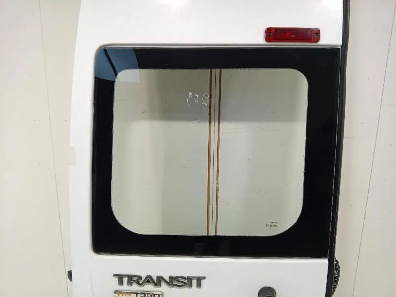 Porta DI Carico POST SX 4552637 Ford Transit IV 2000