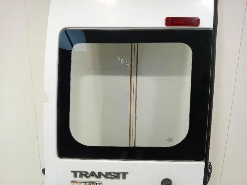 Porta DI Carico POST SX 4552637 Ford Transit IV 2000