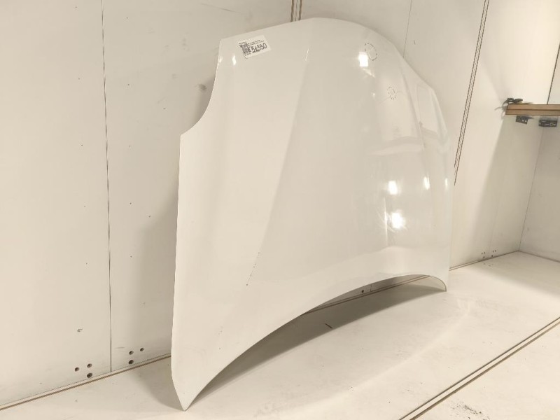 Cofano ANT 50559416 Alfa Romeo Giulietta 2010