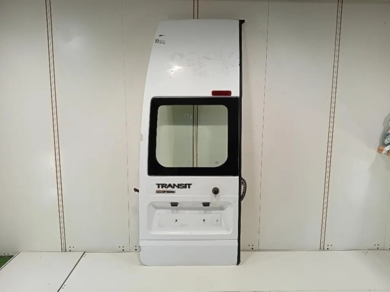 Porta DI Carico POST SX 4552637 Ford Transit IV 2000