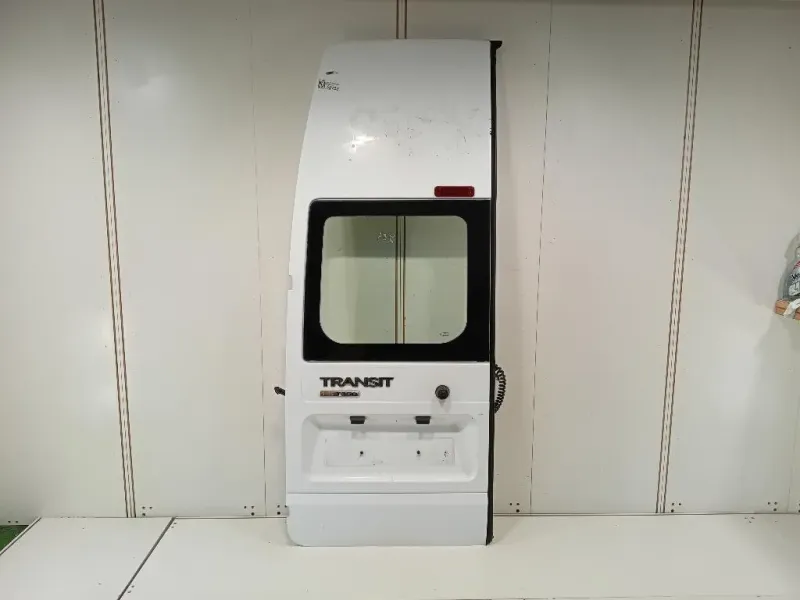 Porta DI Carico POST SX 4552637 Ford Transit IV 2000