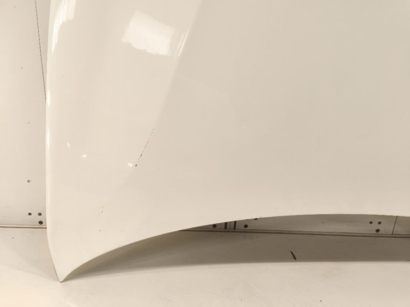 Cofano ANT 50559416 Alfa Romeo Giulietta 2010