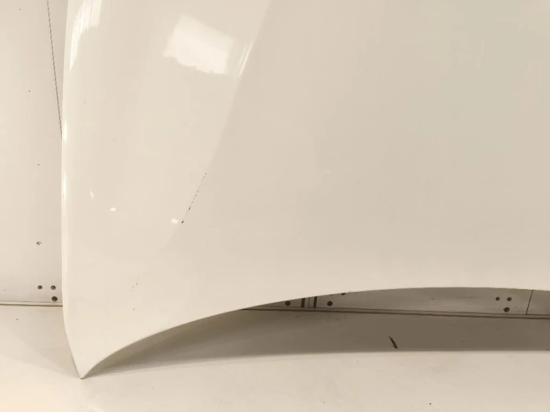 Cofano ANT 50559416 Alfa Romeo Giulietta 2010