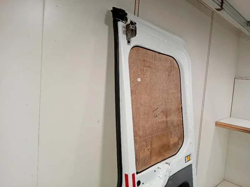 Porta DI Carico POST SX PORTA DI CARICO POST SX Ford Transit VI 2014