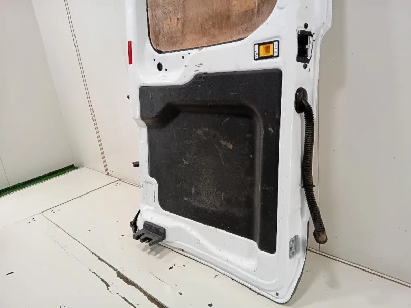 Porta DI Carico POST SX PORTA DI CARICO POST SX Ford Transit VI 2014