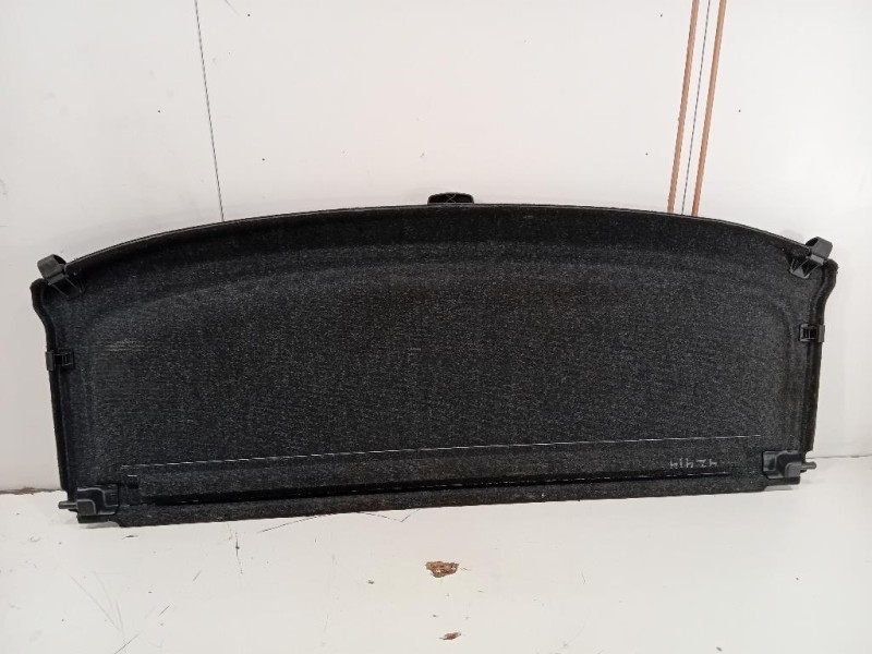 Ripiano Copertura VANO Bagagli 2991800 Bmw X1 E84 2010
