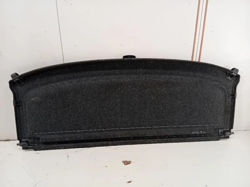 Ripiano Copertura VANO Bagagli 2991800 Bmw X1 E84 2010
