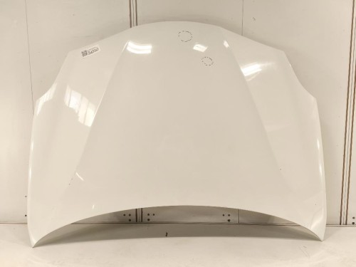 Cofano ANT 50559416 Alfa Romeo Giulietta 2010