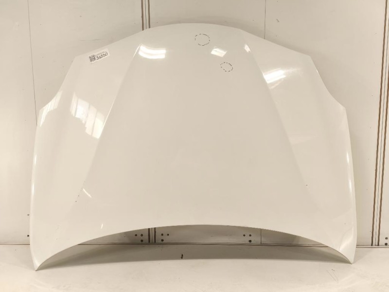 Cofano ANT 50559416 Alfa Romeo Giulietta 2010