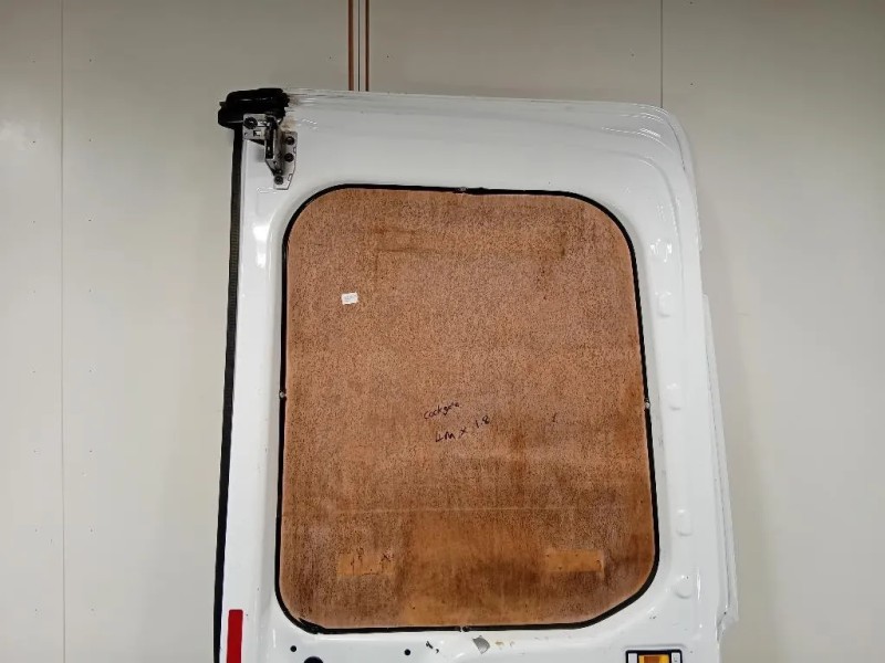 Porta DI Carico POST SX PORTA DI CARICO POST SX Ford Transit VI 2014