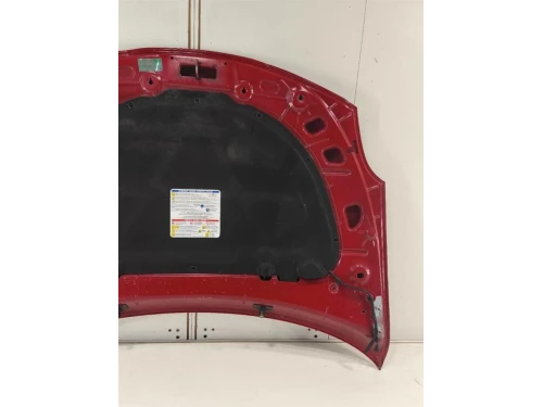 Cofano ANT 50559416 Alfa Romeo Giulietta 2010