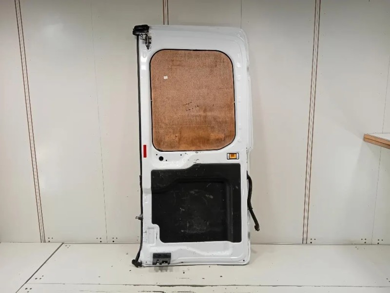 Porta DI Carico POST SX PORTA DI CARICO POST SX Ford Transit VI 2014