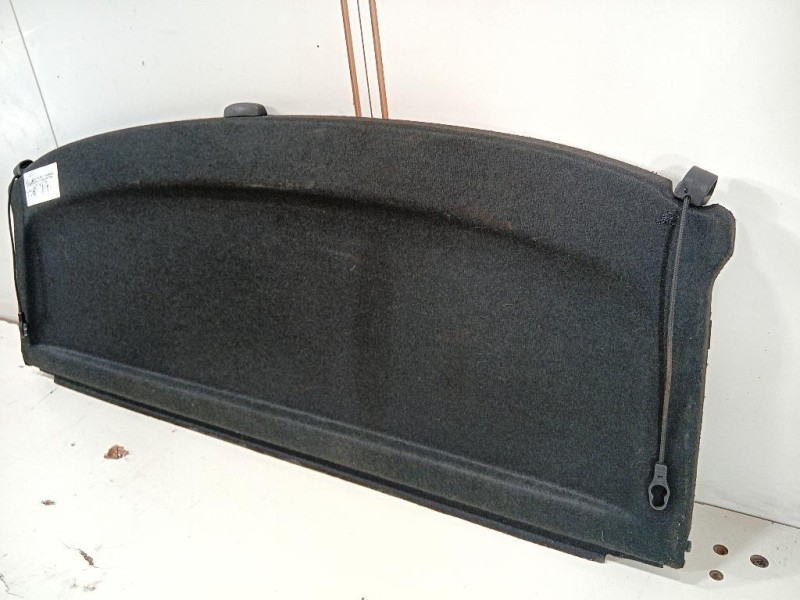 Ripiano Copertura VANO Bagagli 2991800 Bmw X1 E84 2010