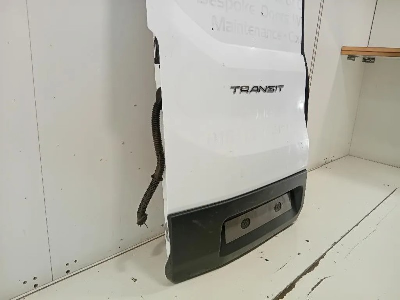 Porta DI Carico POST SX PORTA DI CARICO POST SX Ford Transit VI 2014