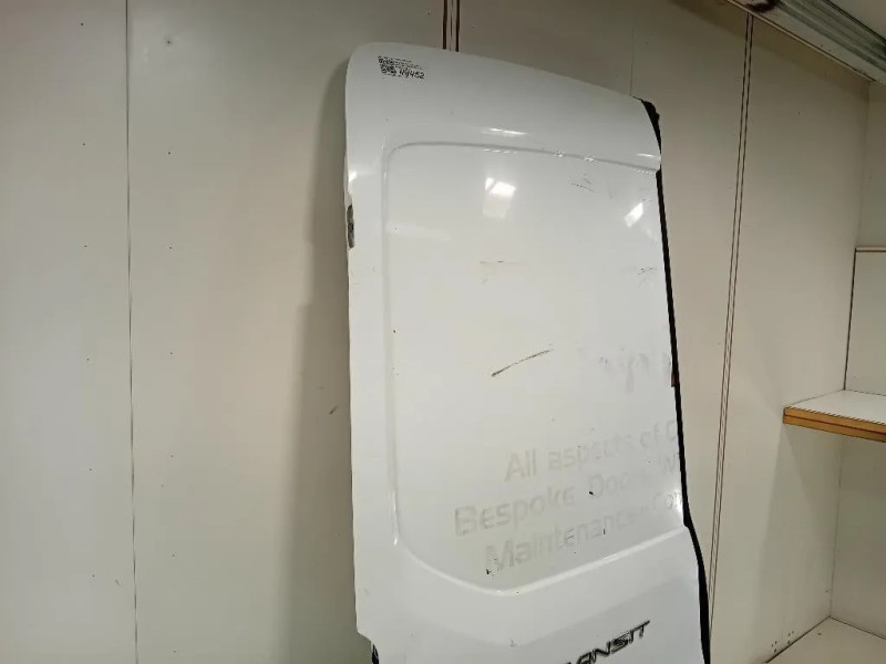 Porta DI Carico POST SX PORTA DI CARICO POST SX Ford Transit VI 2014