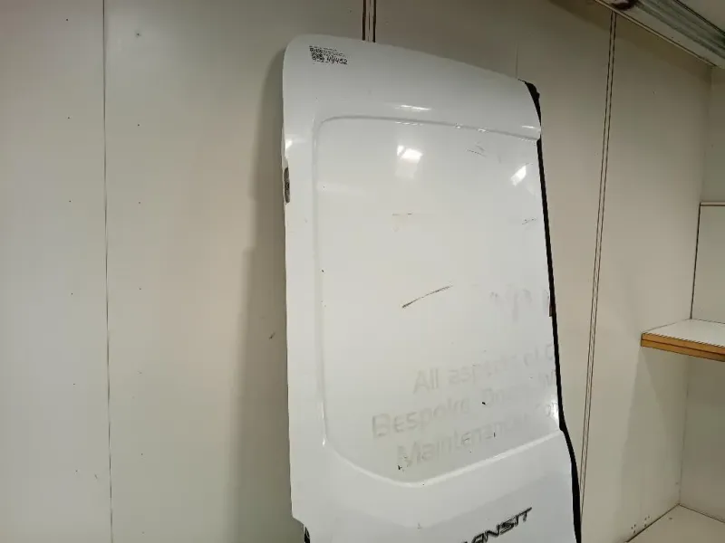 Porta DI Carico POST SX PORTA DI CARICO POST SX Ford Transit VI 2014