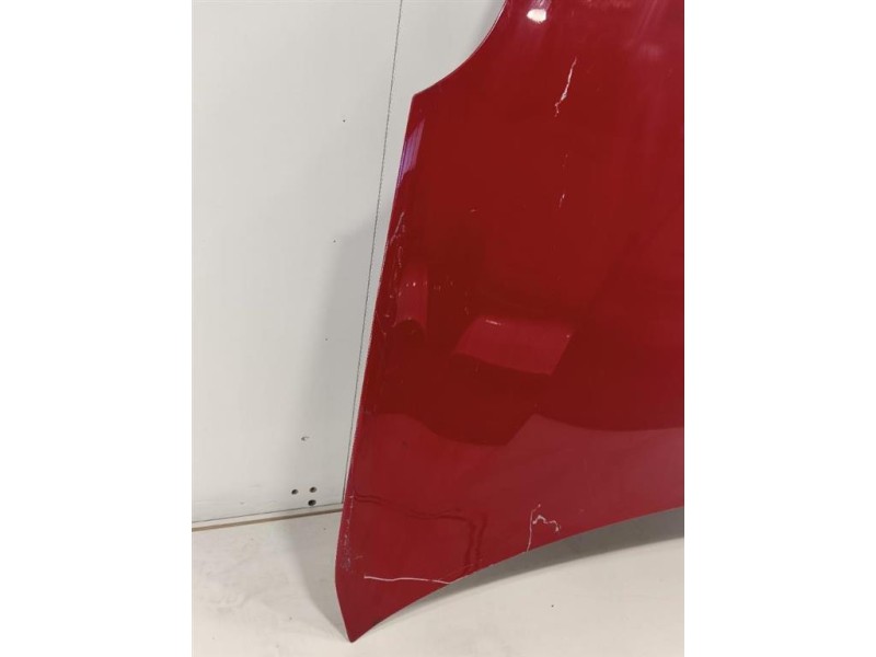 Cofano ANT 50559416 Alfa Romeo Giulietta 2010