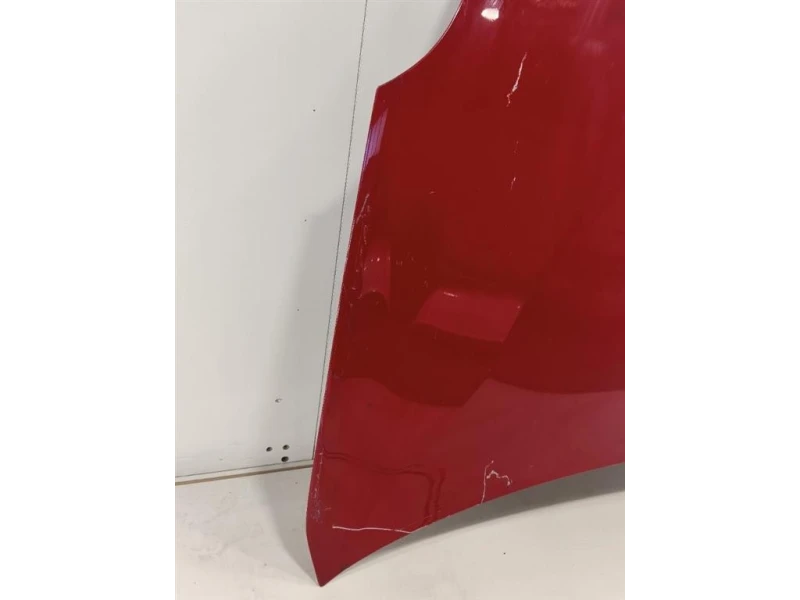 Cofano ANT 50559416 Alfa Romeo Giulietta 2010