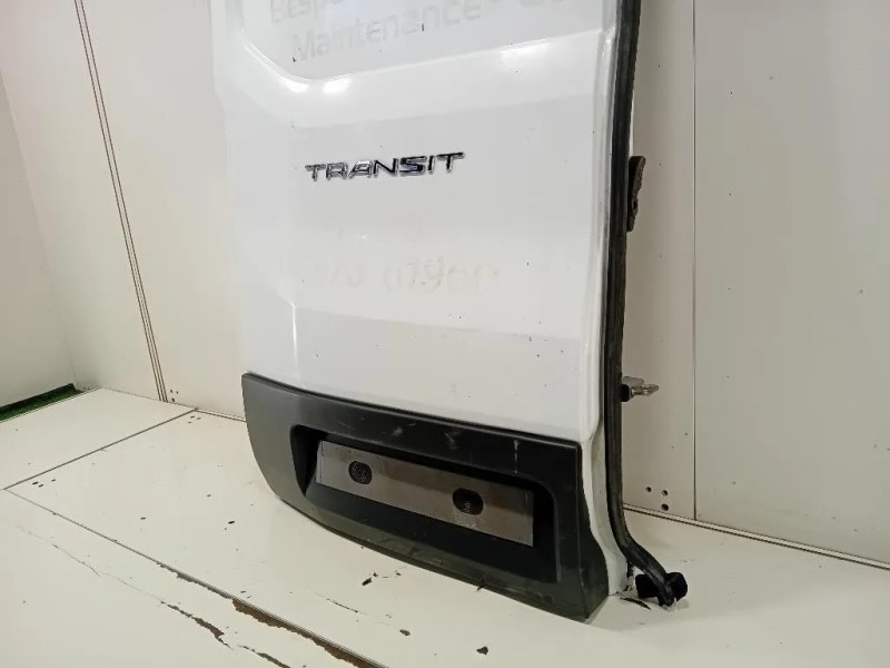 Porta DI Carico POST SX PORTA DI CARICO POST SX Ford Transit VI 2014