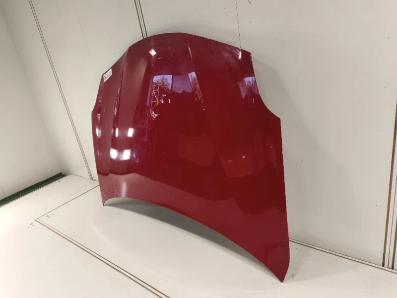 Cofano ANT 50559416 Alfa Romeo Giulietta 2010