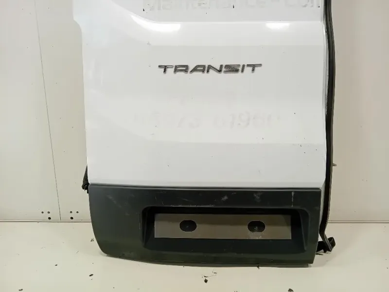 Porta DI Carico POST SX PORTA DI CARICO POST SX Ford Transit VI 2014