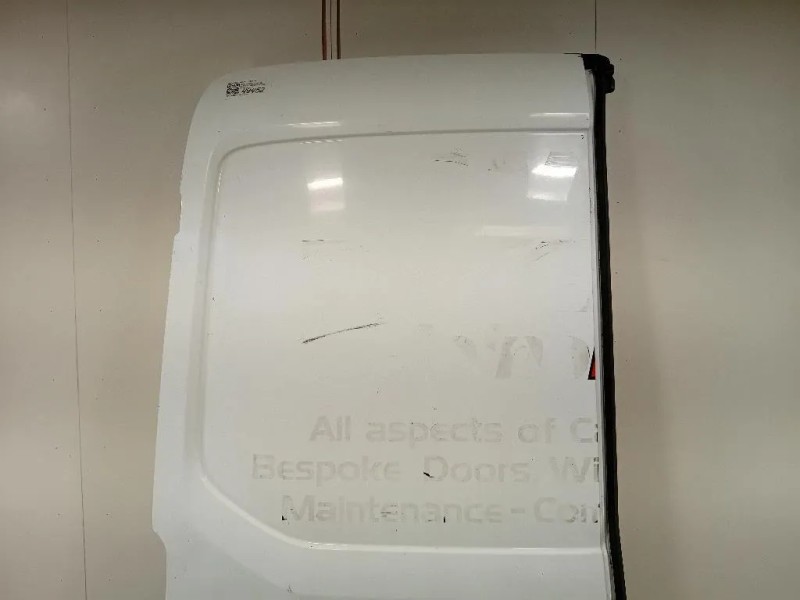 Porta DI Carico POST SX PORTA DI CARICO POST SX Ford Transit VI 2014