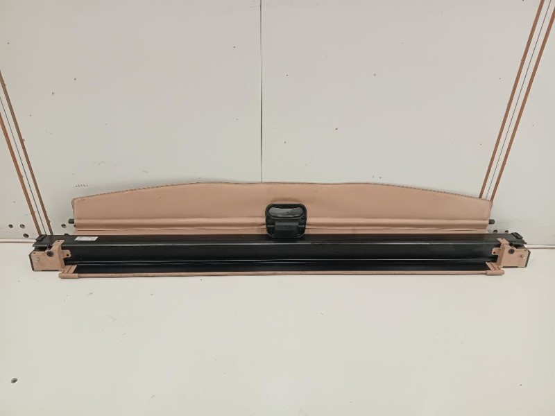 Ripiano Copertura VANO Bagagli 3424663 Bmw X3 E83 2004