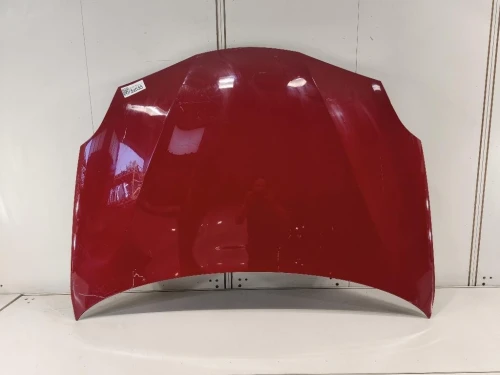 Cofano ANT 50559416 Alfa Romeo Giulietta 2010