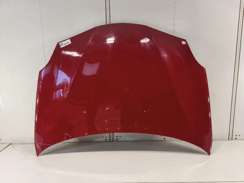 Cofano ANT 50559416 Alfa Romeo Giulietta 2010