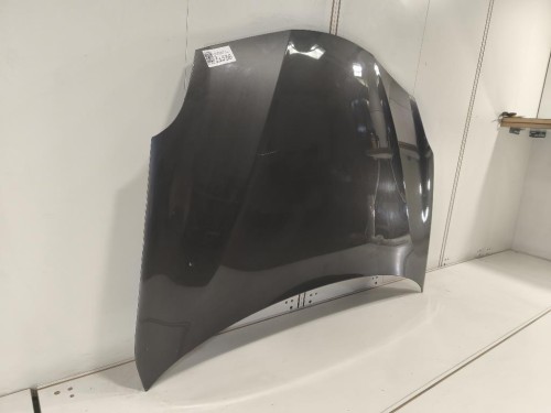 Cofano ANT 50559416 Alfa Romeo Giulietta 2010