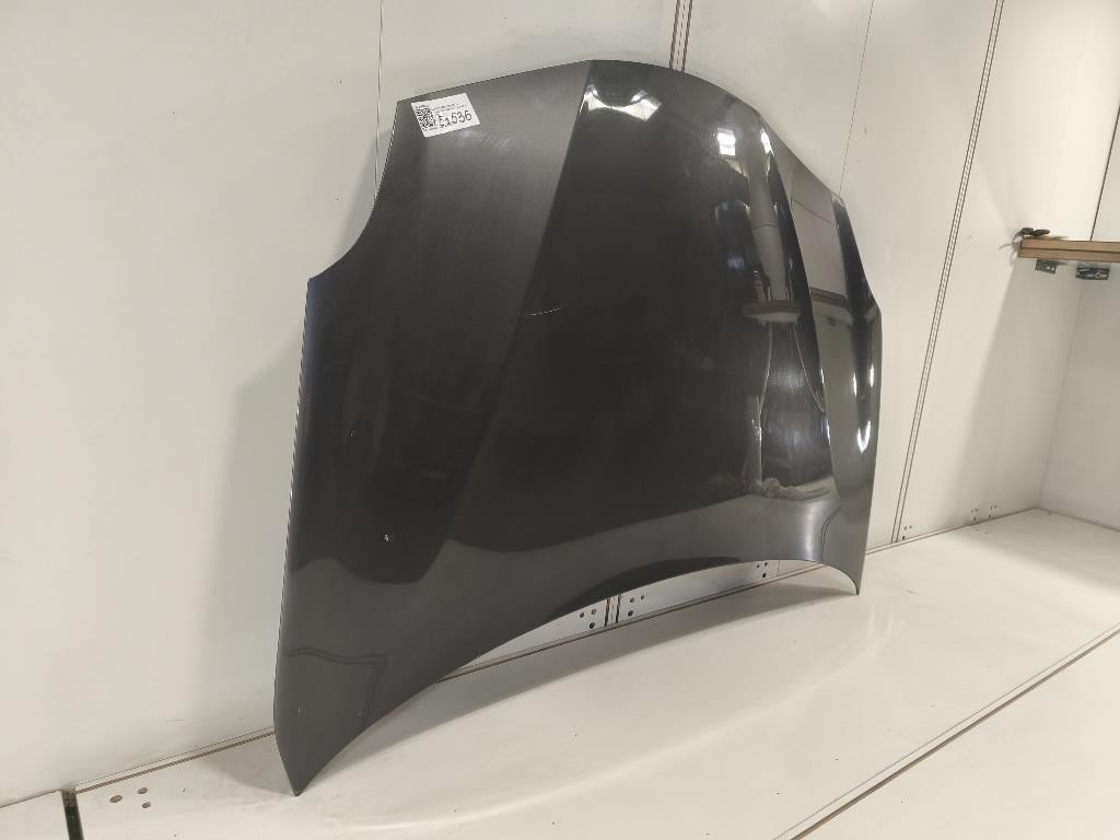 Cofano ANT 50559416 Alfa Romeo Giulietta 2010