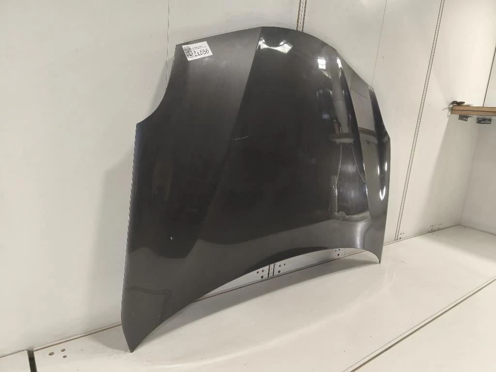 Cofano ANT 50559416 Alfa Romeo Giulietta 2010