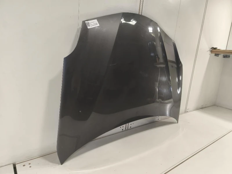 Cofano ANT 50559416 Alfa Romeo Giulietta 2010