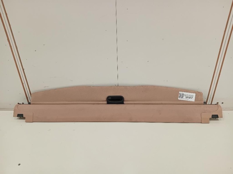 Porta DI Carico POST SX PORTA DI CARICO POST SX Ford Transit VI 2014 Porta DI Carico POST SX PORTA DI CARICO POST SX Ford Transit VI 2014