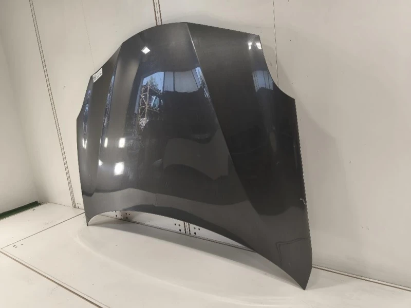 Cofano ANT 50559416 Alfa Romeo Giulietta 2010