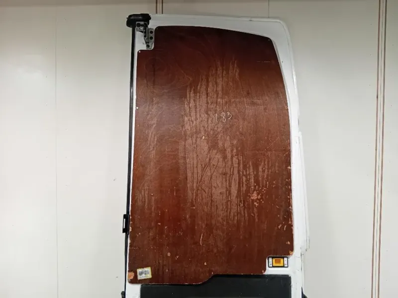 Porta DI Carico POST SX PORTA DI CARICO POST SX Ford Transit VI 2014