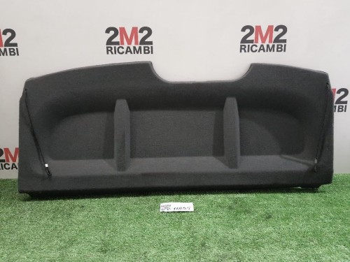 Ripiano Copertura VANO Bagagli