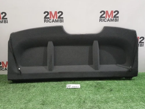 Ripiano Copertura VANO Bagagli 96449044 Chevrolet AVEO II 2007