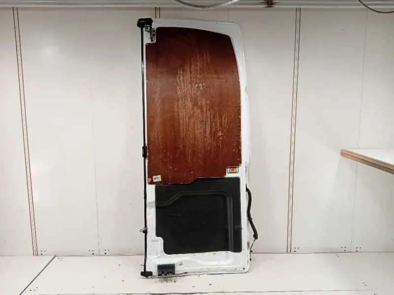 Porta DI Carico POST SX PORTA DI CARICO POST SX Ford Transit VI 2014