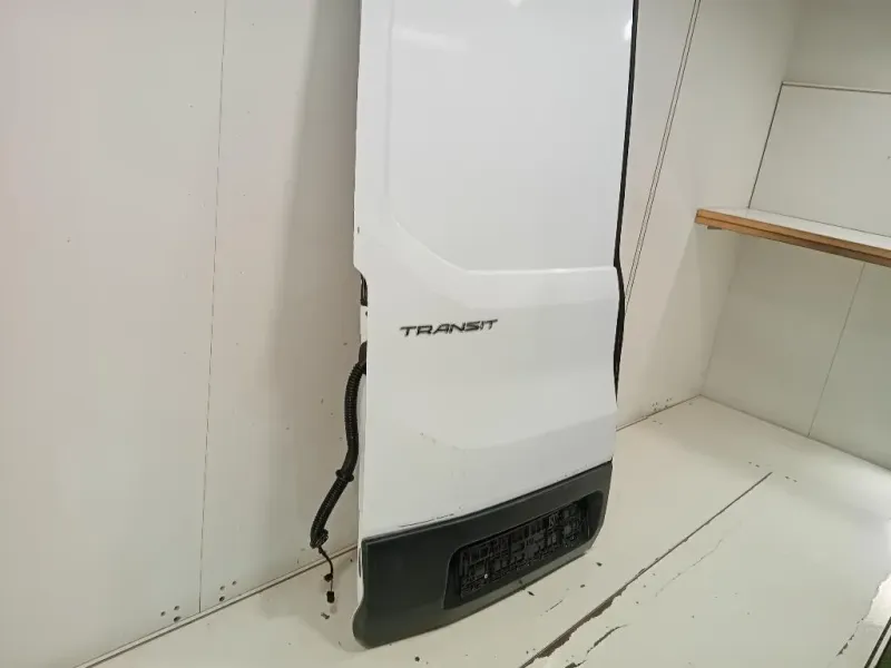 Porta DI Carico POST SX PORTA DI CARICO POST SX Ford Transit VI 2014