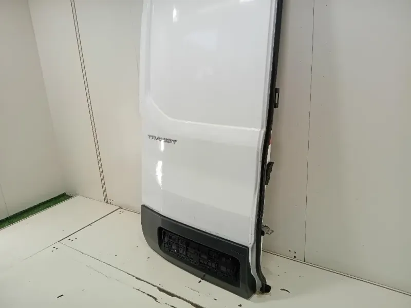 Porta DI Carico POST SX PORTA DI CARICO POST SX Ford Transit VI 2014