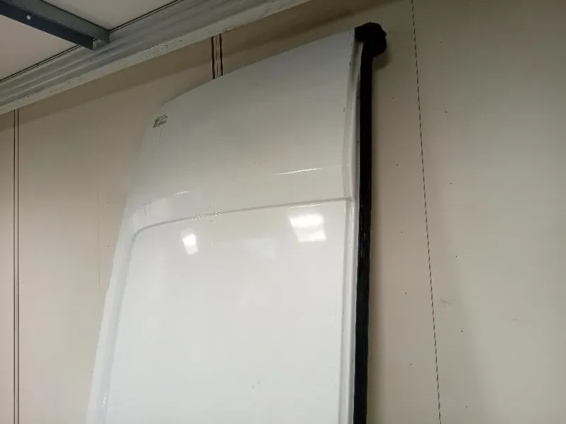 Porta DI Carico POST SX PORTA DI CARICO POST SX Ford Transit VI 2014