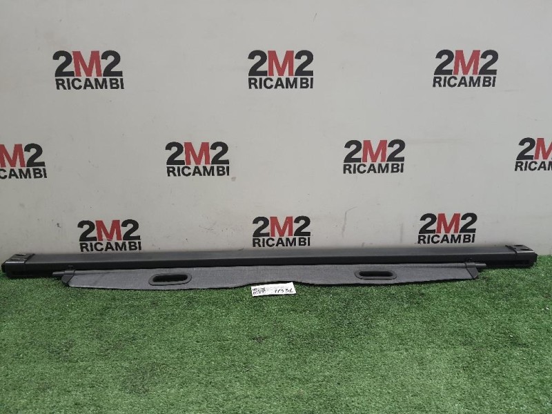 Ripiano Copertura VANO Bagagli Chevrolet Captiva I 2007