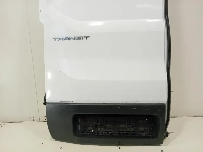 Porta DI Carico POST SX PORTA DI CARICO POST SX Ford Transit VI 2014