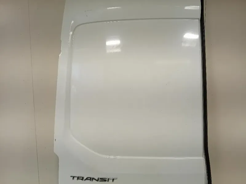 Porta DI Carico POST SX PORTA DI CARICO POST SX Ford Transit VI 2014