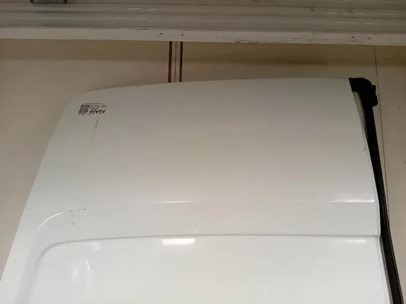 Porta DI Carico POST SX PORTA DI CARICO POST SX Ford Transit VI 2014