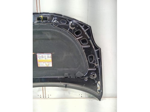 Cofano ANT 50559416 Alfa Romeo Giulietta 2010