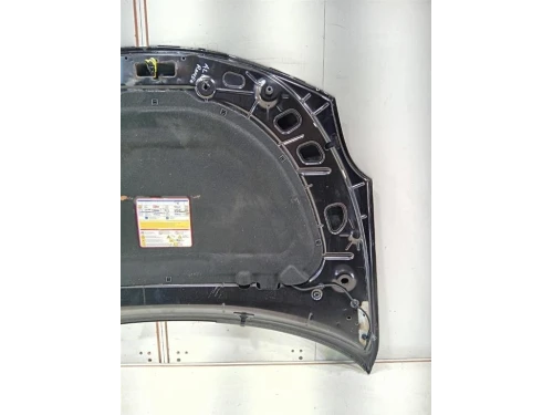 Cofano ANT 50559416 Alfa Romeo Giulietta 2010