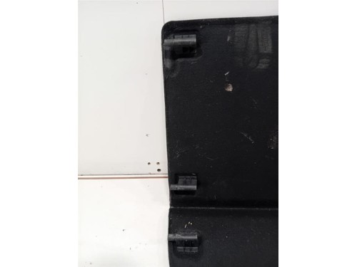 Porta DI Carico POST SX PORTA DI CARICO POST SX Ford Transit Courier 2014
